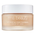 Rms Beauty - "un" Cover-up Cream Foundation - Fondotinta - Un Cover Up Foundation 44 - Donna